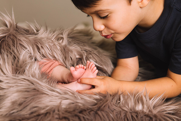 Cielo Newborn-12