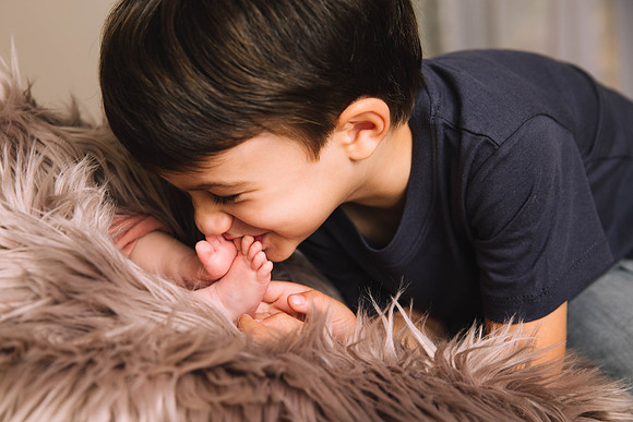 Cielo Newborn-13