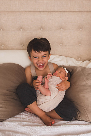Cielo Newborn-15