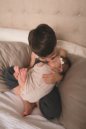 Cielo Newborn-17
