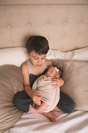 Cielo Newborn-18