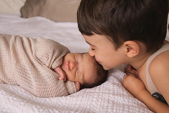 Cielo Newborn-19