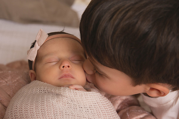Cielo Newborn-21