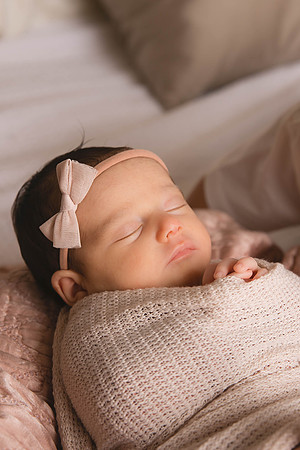 Cielo Newborn-22