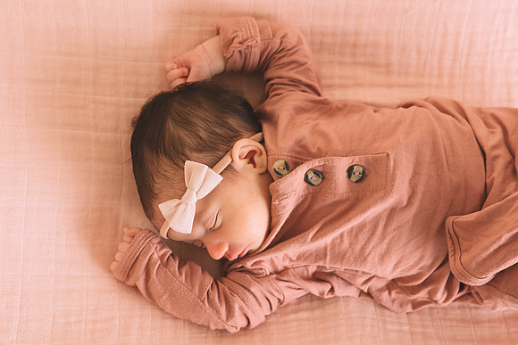 Cielo Newborn-23