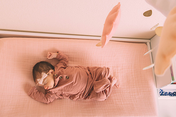 Cielo Newborn-24