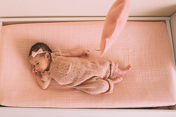 Cielo Newborn-25