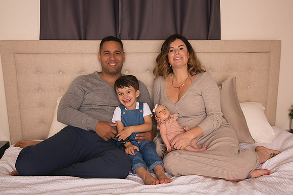 Cielo Newborn-26