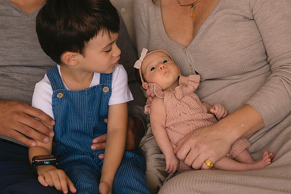 Cielo Newborn-29