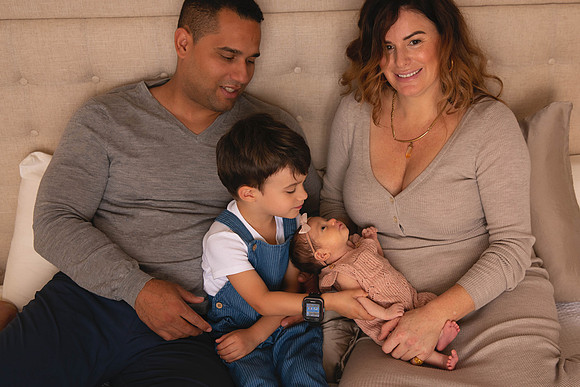 Cielo Newborn-30