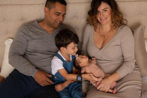 Cielo Newborn-31