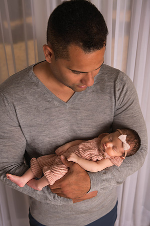Cielo Newborn-33