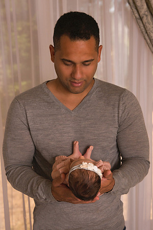 Cielo Newborn-34
