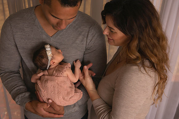 Cielo Newborn-36