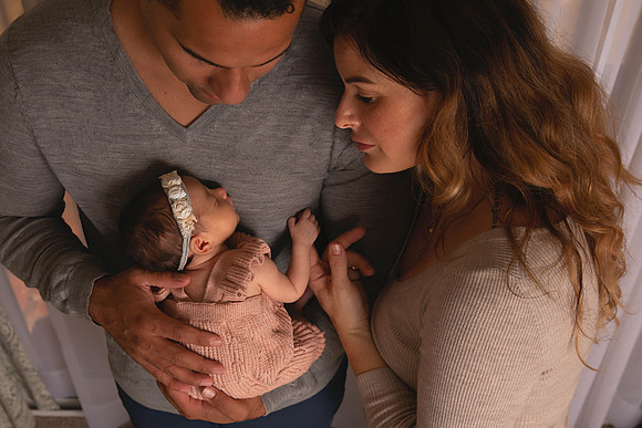Cielo Newborn-37