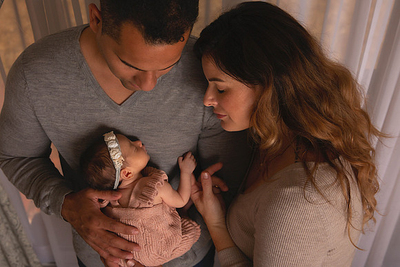 Cielo Newborn-38