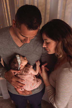 Cielo Newborn-39