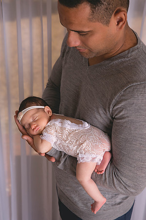 Cielo Newborn-40