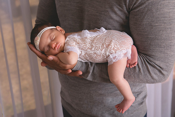 Cielo Newborn-41