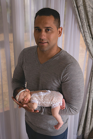 Cielo Newborn-42