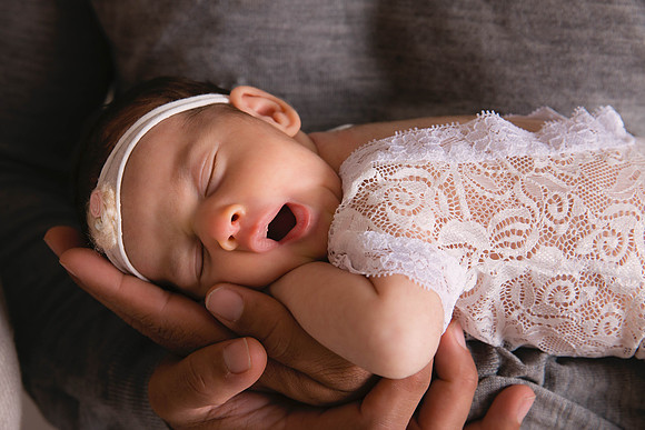 Cielo Newborn-43