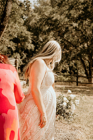 Bryce+Alexandra-184