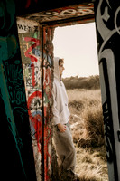 Wyatt Senior-10