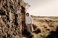 Wyatt Senior-8