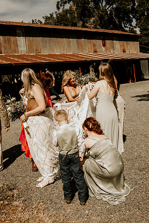 Bryce+Alexandra-181