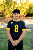 SFHS Soccer-5