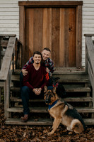 Kyle&Aaron-3