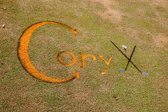 Cory Memorial-123