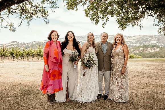 Bryce+Alexandra-210