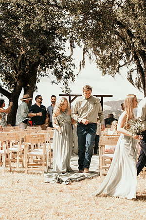 Bryce+Alexandra-166