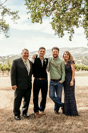Bryce+Alexandra-221