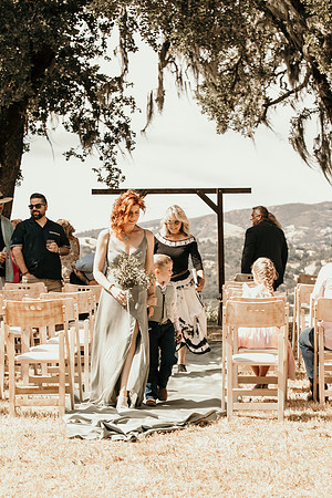 Bryce+Alexandra-168