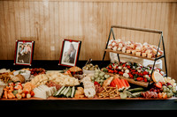 Cory Memorial-9