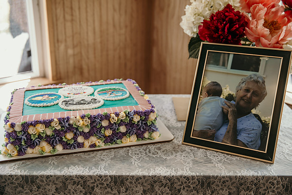 Cory Memorial-75
