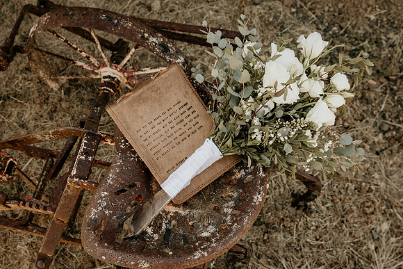 Bryce+Alexandra-282