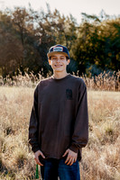 Brady AJ Senior-19