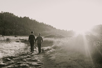Kyle&Aaron-11-2