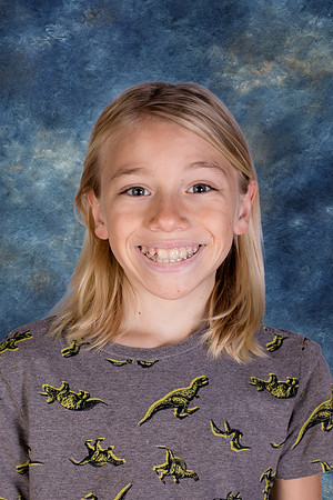 6J6A4882-Edit