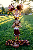 6J6A2938-Edit