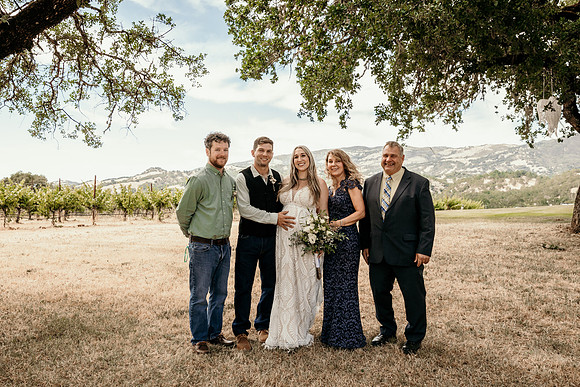 Bryce+Alexandra-216