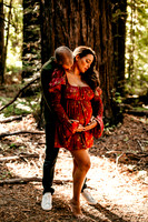 Paul+Natalie-3