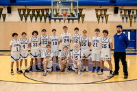 SFHS basketball-17