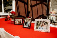 Cory Memorial-1