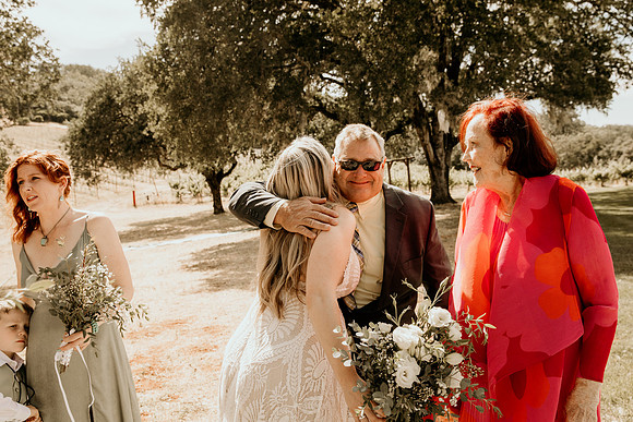 Bryce+Alexandra-185
