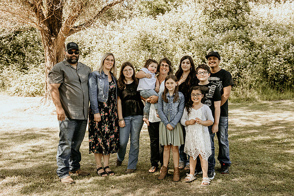 Cory Memorial-57