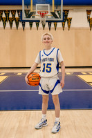 SFHS basketball-1